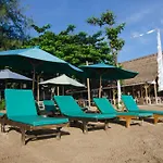 Sari Sanur Resort