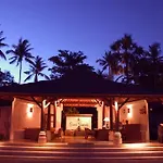 Sari Sanur Resort