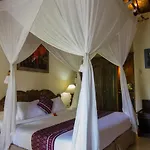 Sari Sanur Resort