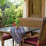 Sari Sanur Resort