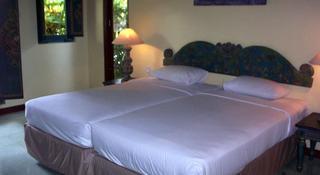 Sari Vakantiepark