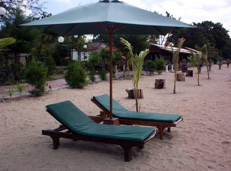 Sari Vakantiepark