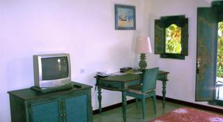 Sari 3* Sanur