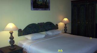 Vakantiepark Sari 3*