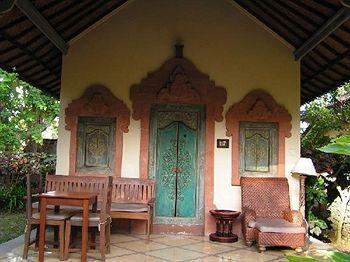 Sari 3* Sanur