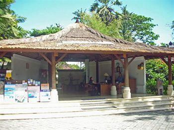 Sari Sanur