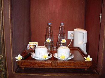 Sari Vakantiepark 3*