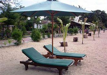 Sari Vakantiepark