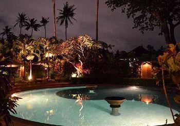 Sari Vakantiepark 3*