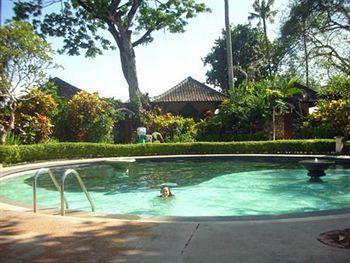 Sari Village de vacances Sanur