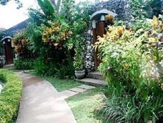 Village de vacances Sari Sanur
