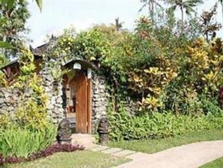 Vakantiepark Sari 3*