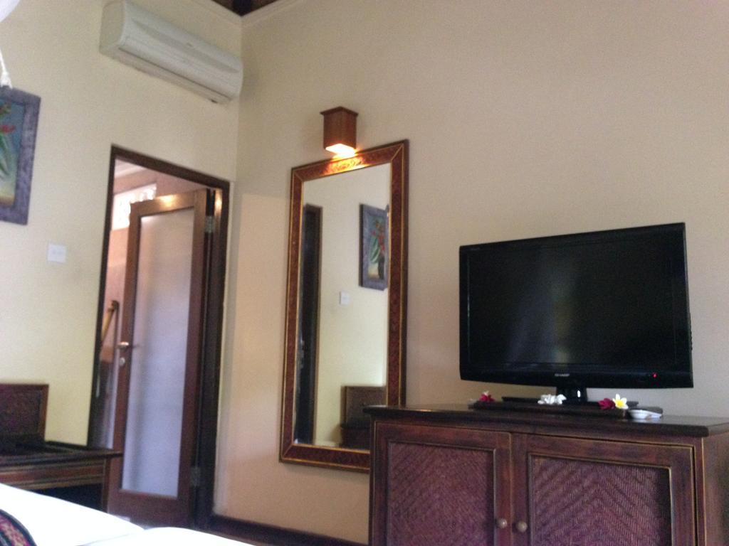 Sari Sanur