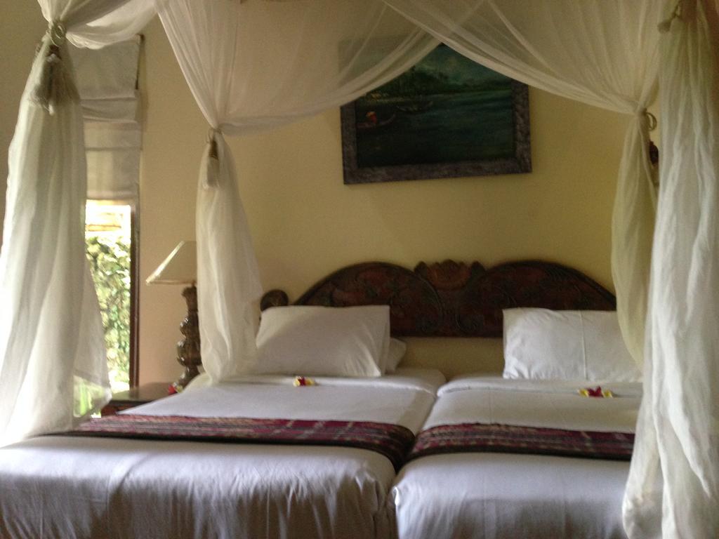Vakantiepark Sari 3*