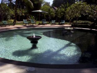 Sari Sanur