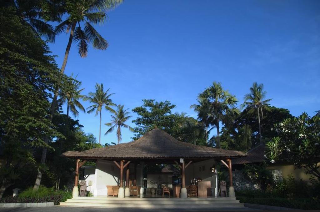 Sari 3* Sanur