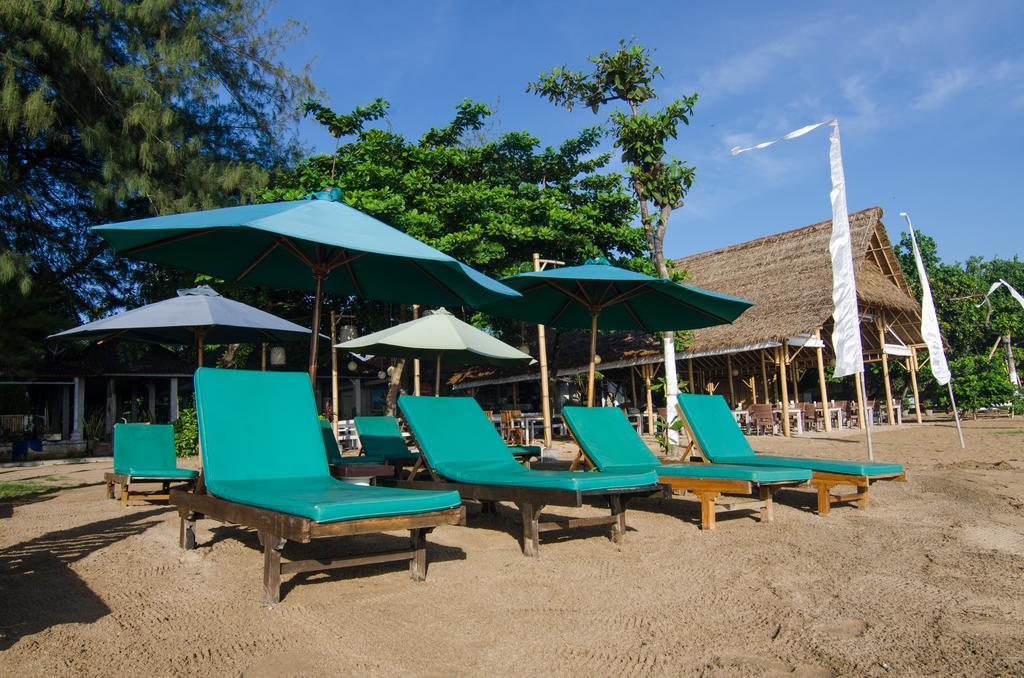 Sari Vakantiepark