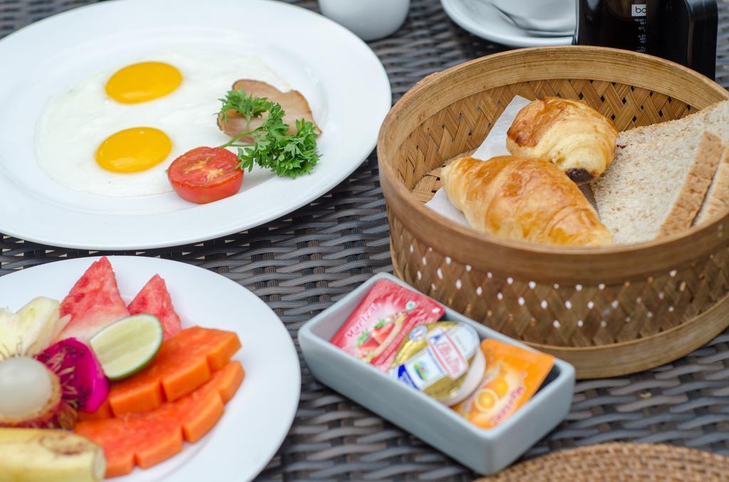 Vakantiepark Sari 3*