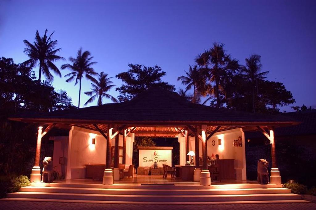 Sari 3* Sanur