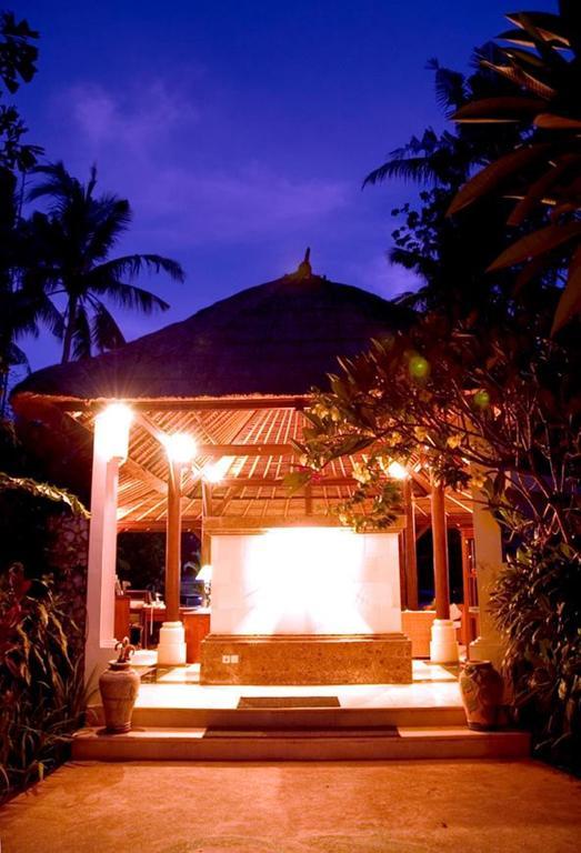 Sari Village de vacances Sanur