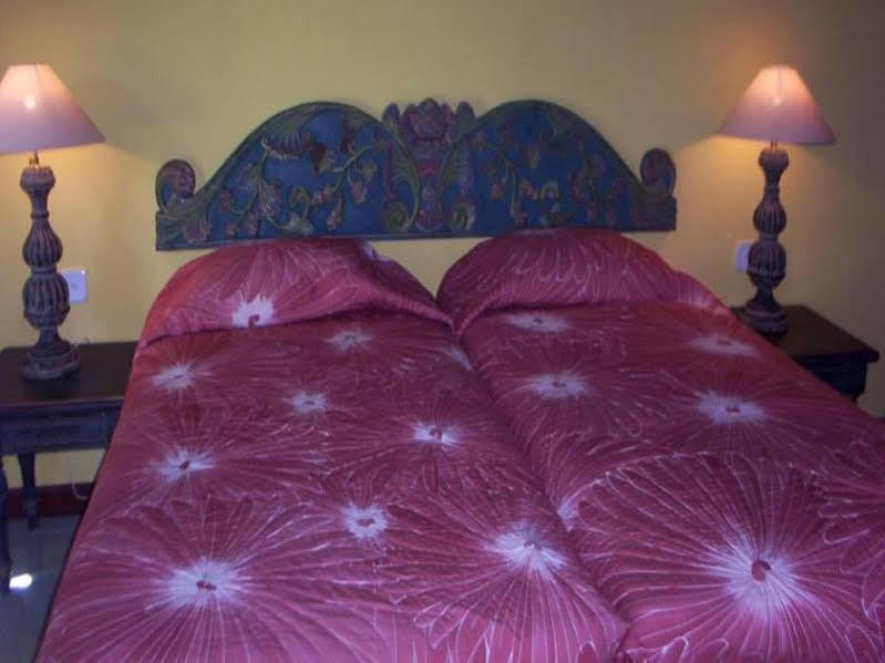 Sari Vakantiepark 3*